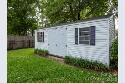 3015 Queensdale Drive, Monroe, NC 28110 - Photo 15