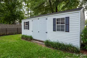 3015 Queensdale Dr, Monroe, NC 28110 - Photo 15