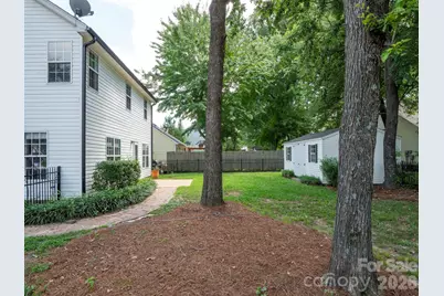 3015 Queensdale Drive, Monroe, NC 28110 - Photo 9