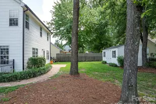 3015 Queensdale Dr, Monroe, NC 28110 - Photo 9
