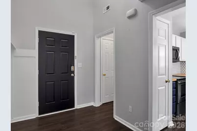 3015 Queensdale Drive, Monroe, NC 28110 - Photo 17