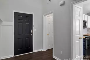 3015 Queensdale Dr, Monroe, NC 28110 - Photo 17
