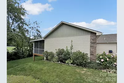 140 February Lane, Waynesville, NC 28785 - Photo 27