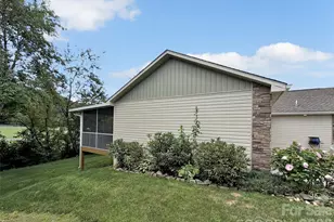 140 February Ln, Waynesville, NC 28785 - Photo 27