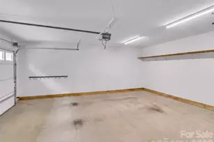 140 February Ln, Waynesville, NC 28785 - Photo 25