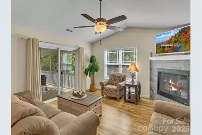 140 February Lane, Waynesville, NC 28785 - Photo 11