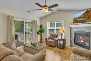 140 February Ln, Waynesville, NC 28785 - Photo 11