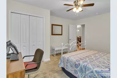 140 February Lane, Waynesville, NC 28785 - Photo 21