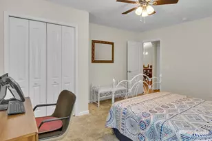 140 February Ln, Waynesville, NC 28785 - Photo 21