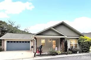 140 February Ln, Waynesville, NC 28785 - Photo 1