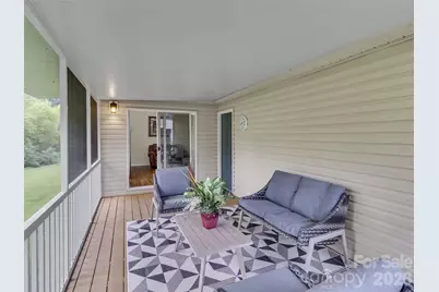 140 February Lane, Waynesville, NC 28785 - Photo 13
