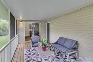140 February Ln, Waynesville, NC 28785 - Photo 13
