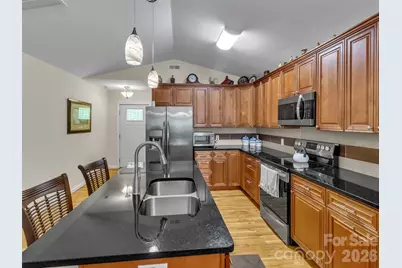 140 February Lane, Waynesville, NC 28785 - Photo 7