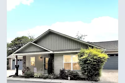 140 February Lane, Waynesville, NC 28785 - Photo 3