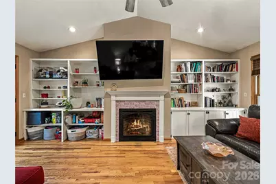 70 Promised Ridge Drive, Hendersonville, NC 28791 - Photo 25