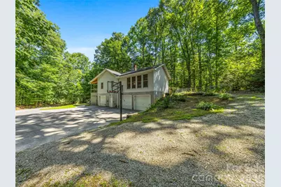 70 Promised Ridge Drive, Hendersonville, NC 28791 - Photo 45