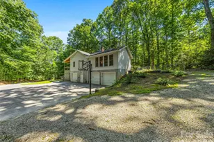 70 Promised Ridge Dr, Hendersonville, NC 28791 - Photo 45