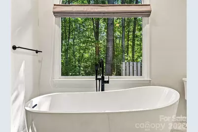 70 Promised Ridge Drive, Hendersonville, NC 28791 - Photo 15