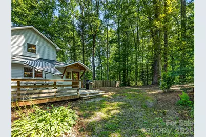 70 Promised Ridge Drive, Hendersonville, NC 28791 - Photo 39