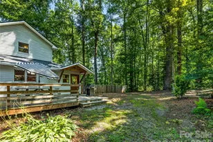 70 Promised Ridge Dr, Hendersonville, NC 28791 - Photo 39