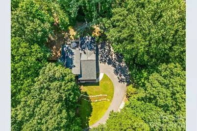 70 Promised Ridge Drive, Hendersonville, NC 28791 - Photo 3