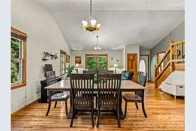 70 Promised Ridge Drive, Hendersonville, NC 28791 - Photo 21
