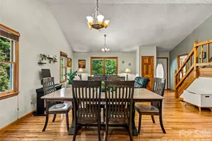 70 Promised Ridge Dr, Hendersonville, NC 28791 - Photo 21