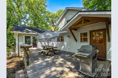 70 Promised Ridge Drive, Hendersonville, NC 28791 - Photo 27