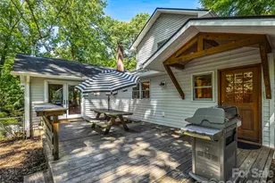 70 Promised Ridge Dr, Hendersonville, NC 28791 - Photo 27