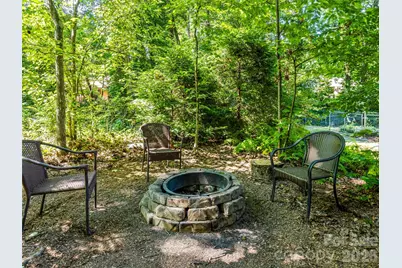 70 Promised Ridge Drive, Hendersonville, NC 28791 - Photo 37