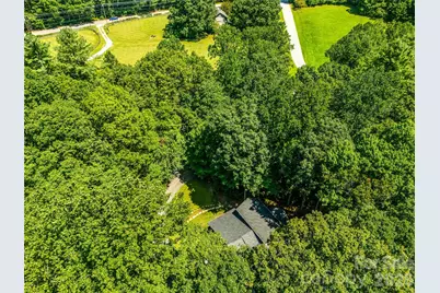 70 Promised Ridge Drive, Hendersonville, NC 28791 - Photo 43