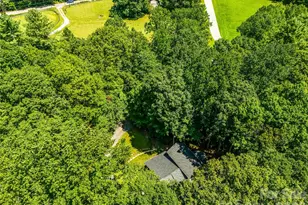 70 Promised Ridge Dr, Hendersonville, NC 28791 - Photo 43