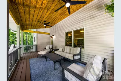70 Promised Ridge Drive, Hendersonville, NC 28791 - Photo 5