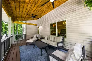 70 Promised Ridge Dr, Hendersonville, NC 28791 - Photo 5