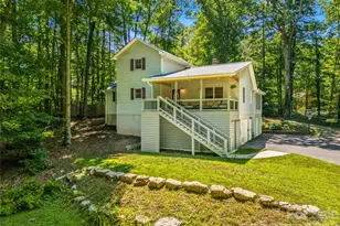 70 Promised Ridge Dr, Hendersonville, NC 28791 - Photo 47