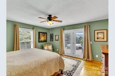 936 Little Mountain Road, Waynesville, NC 28786 - Photo 17