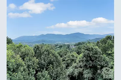 936 Little Mountain Road, Waynesville, NC 28786 - Photo 5