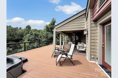 936 Little Mountain Road, Waynesville, NC 28786 - Photo 29