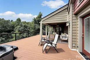 936 Little Mountain Rd, Waynesville, NC 28786 - Photo 29