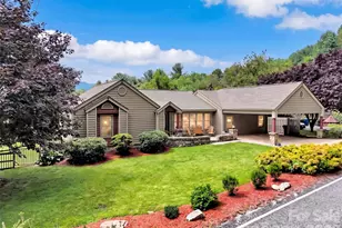 936 Little Mountain Rd, Waynesville, NC 28786 - Photo 37