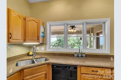 936 Little Mountain Road, Waynesville, NC 28786 - Photo 15