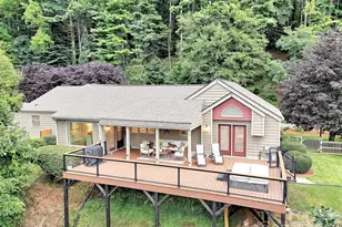 936 Little Mountain Rd, Waynesville, NC 28786 - Photo 41