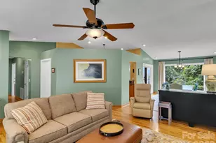 936 Little Mountain Rd, Waynesville, NC 28786 - Photo 9