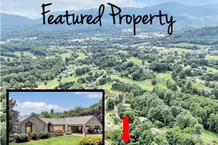 936 Little Mountain Rd, Waynesville, NC 28786 - Photo 39
