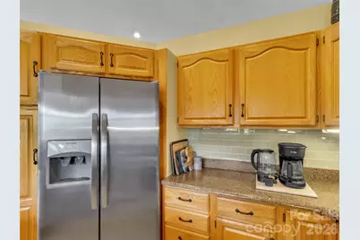936 Little Mountain Road, Waynesville, NC 28786 - Photo 13