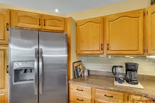 936 Little Mountain Rd, Waynesville, NC 28786 - Photo 13