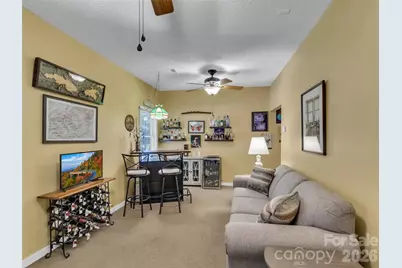 936 Little Mountain Road, Waynesville, NC 28786 - Photo 23