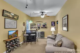 936 Little Mountain Rd, Waynesville, NC 28786 - Photo 23