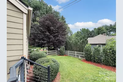 936 Little Mountain Road, Waynesville, NC 28786 - Photo 33