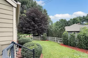 936 Little Mountain Rd, Waynesville, NC 28786 - Photo 33